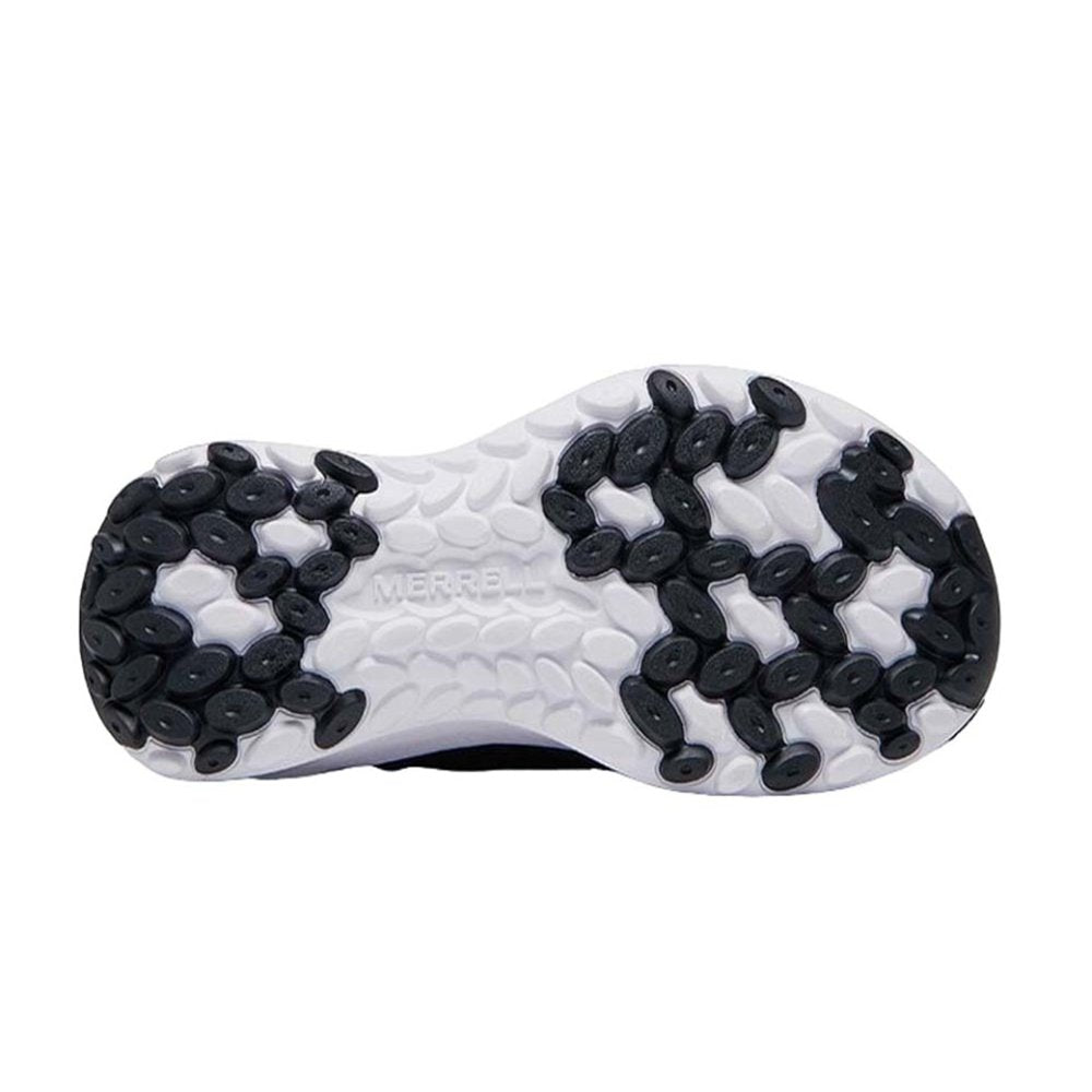 Merrell Cloud Cross Knit Womens