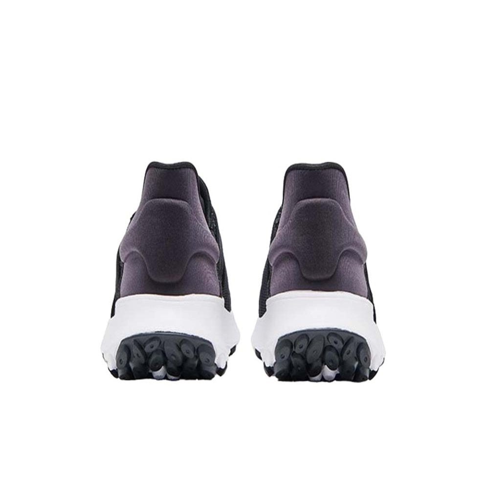 Merrell Cloud Cross Knit Womens