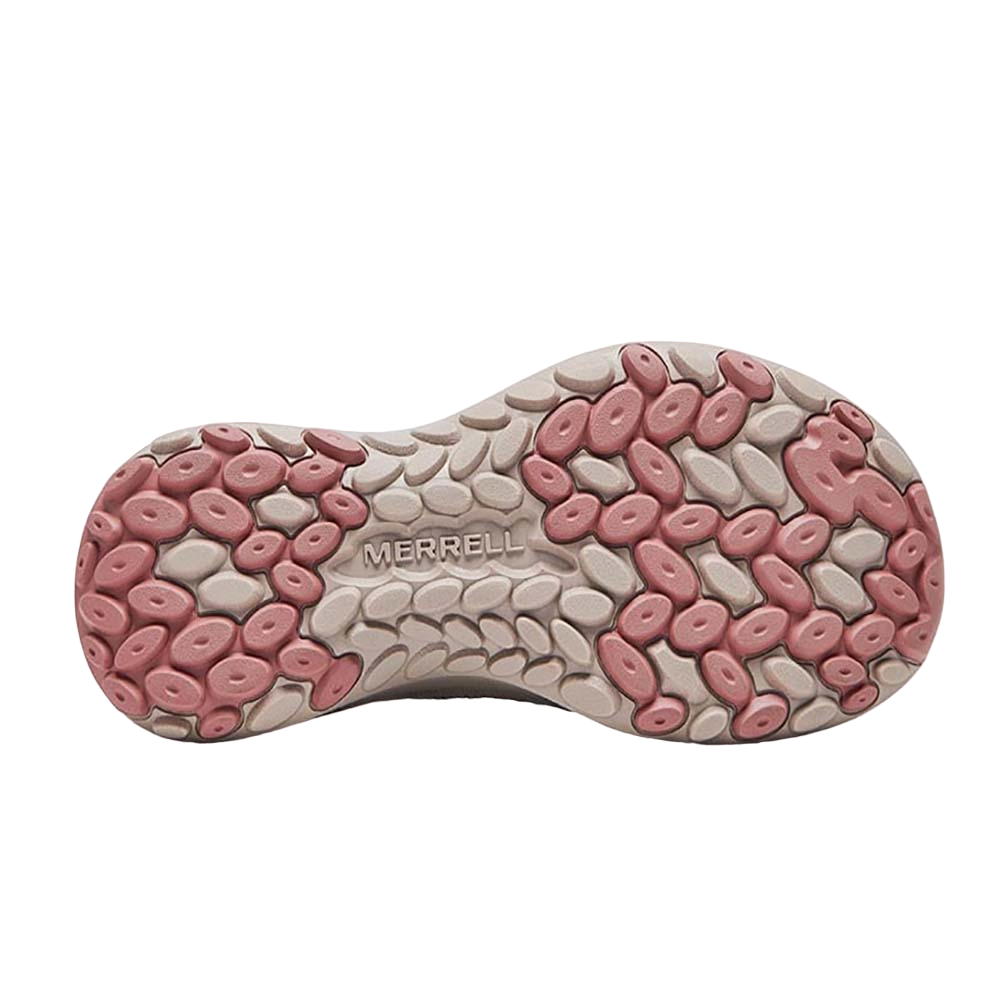 Merrell Cloud Moc Vent Womens