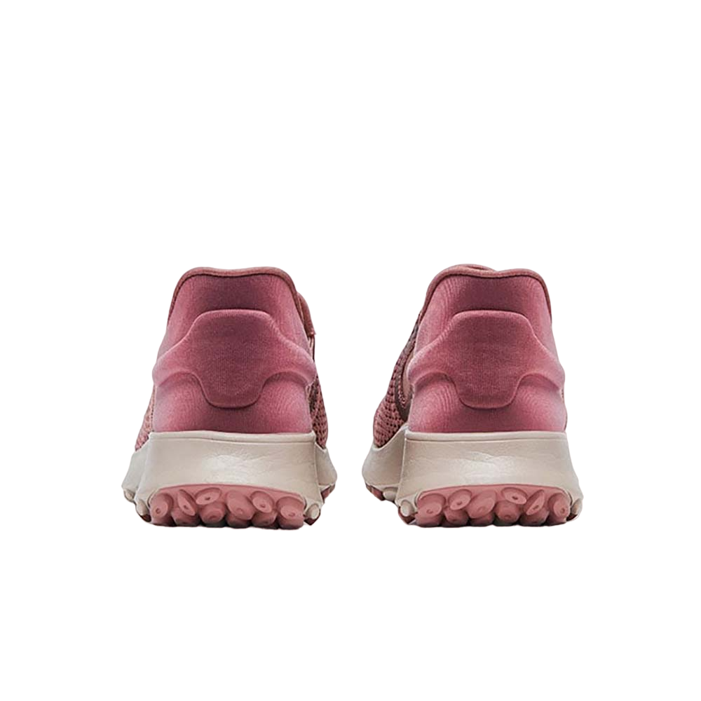 Merrell Cloud Moc Vent Womens