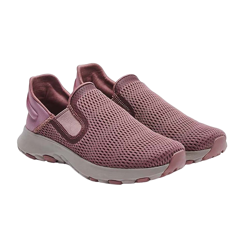 Merrell Cloud Moc Vent Womens
