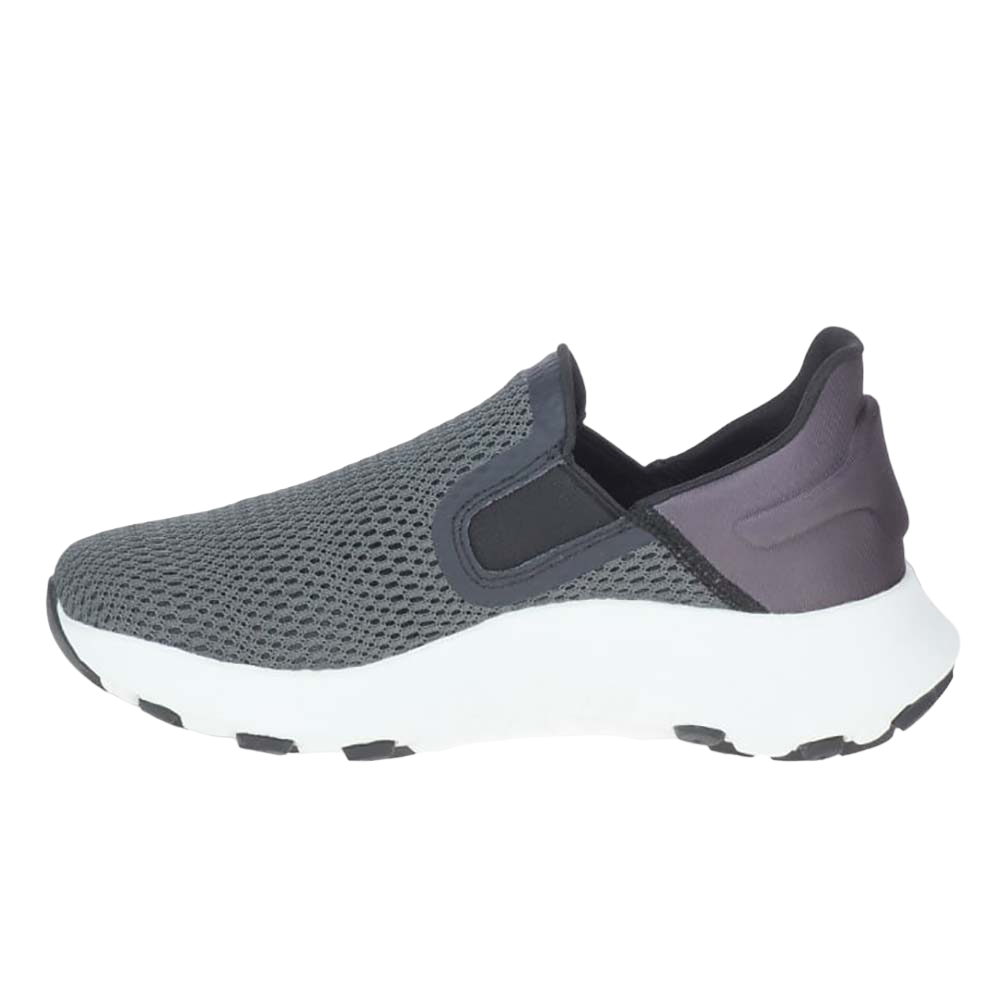 Merrell Cloud Moc Vent Womens
