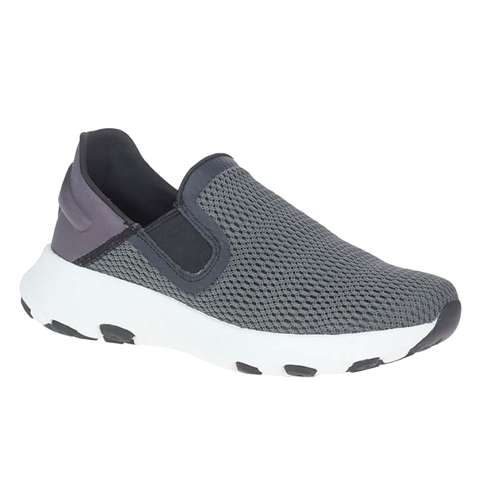Merrell Cloud Moc Vent Womens