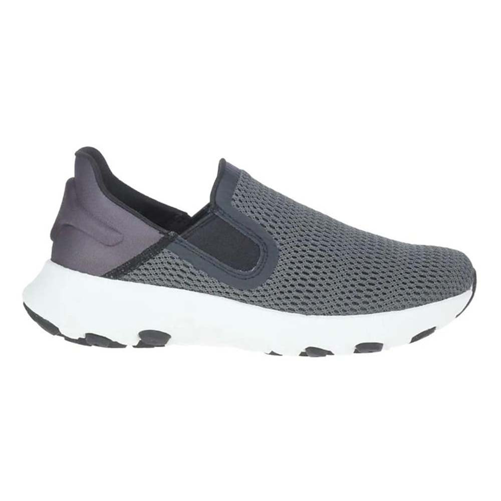 Merrell Cloud Moc Vent Womens