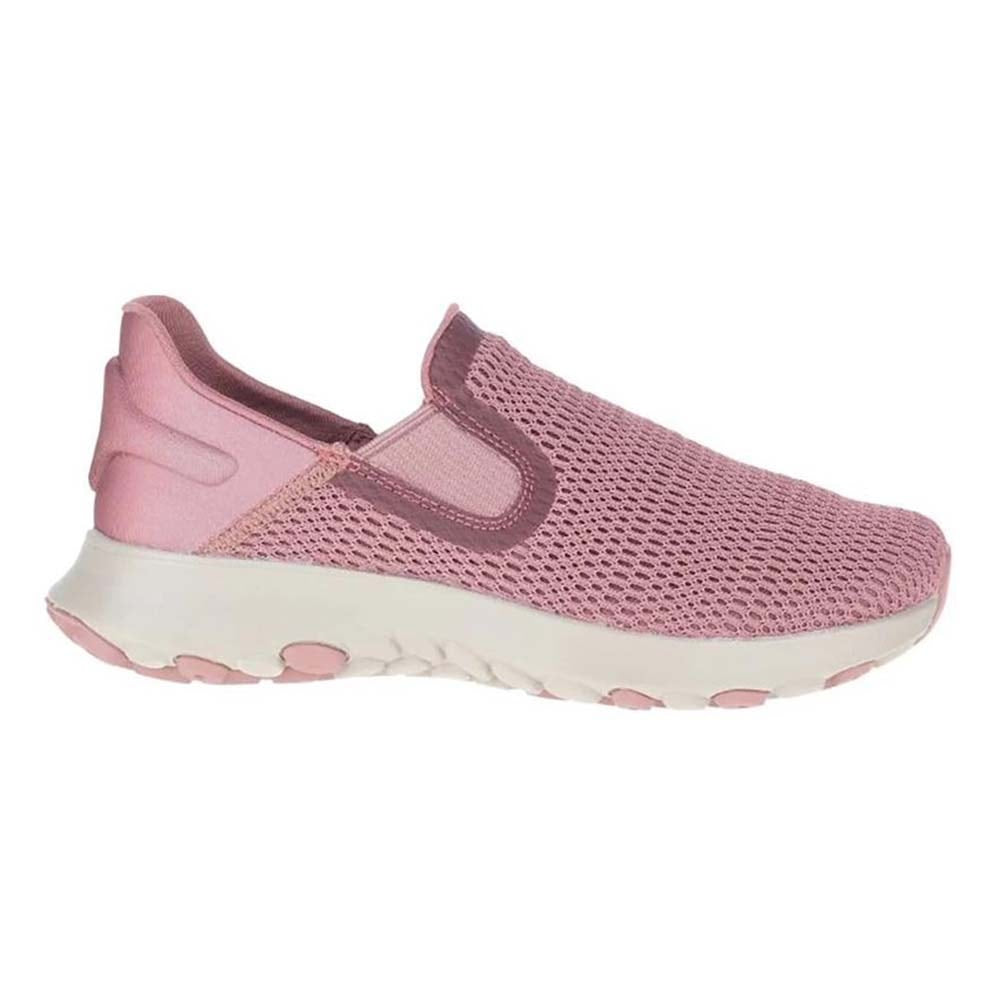 Merrell Cloud Moc Vent Womens