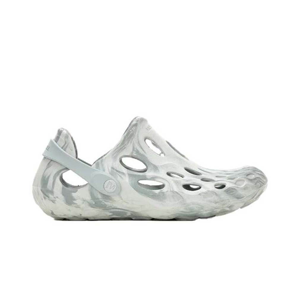 Merrell Hydro Moc Womens