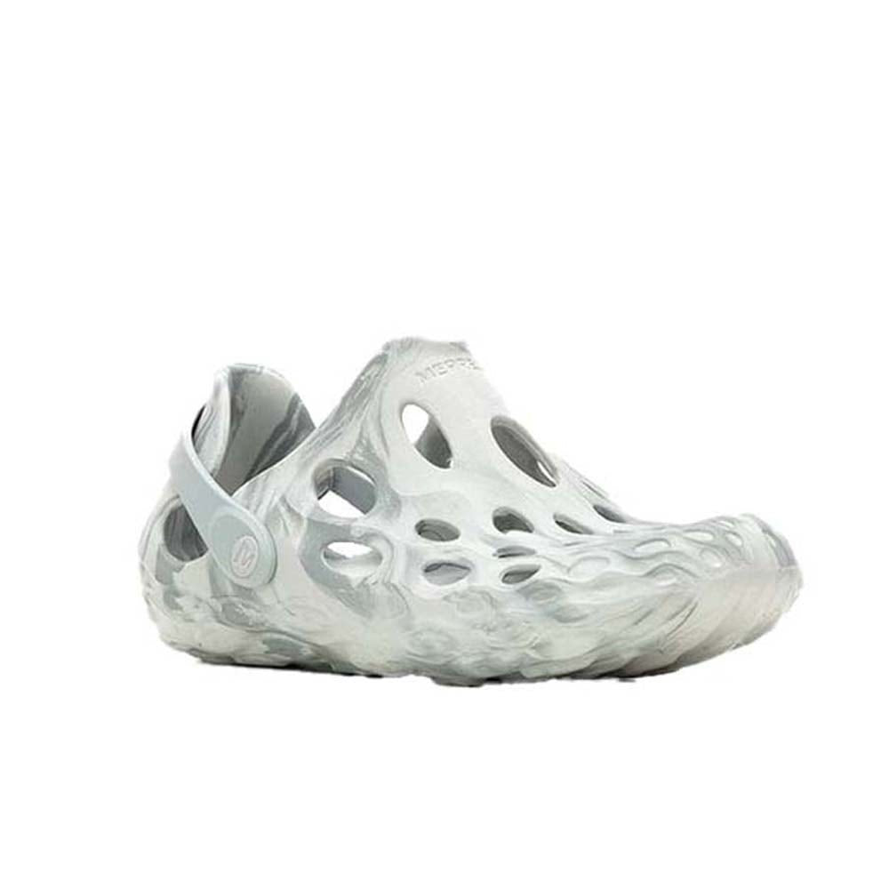 Merrell Hydro Moc Womens
