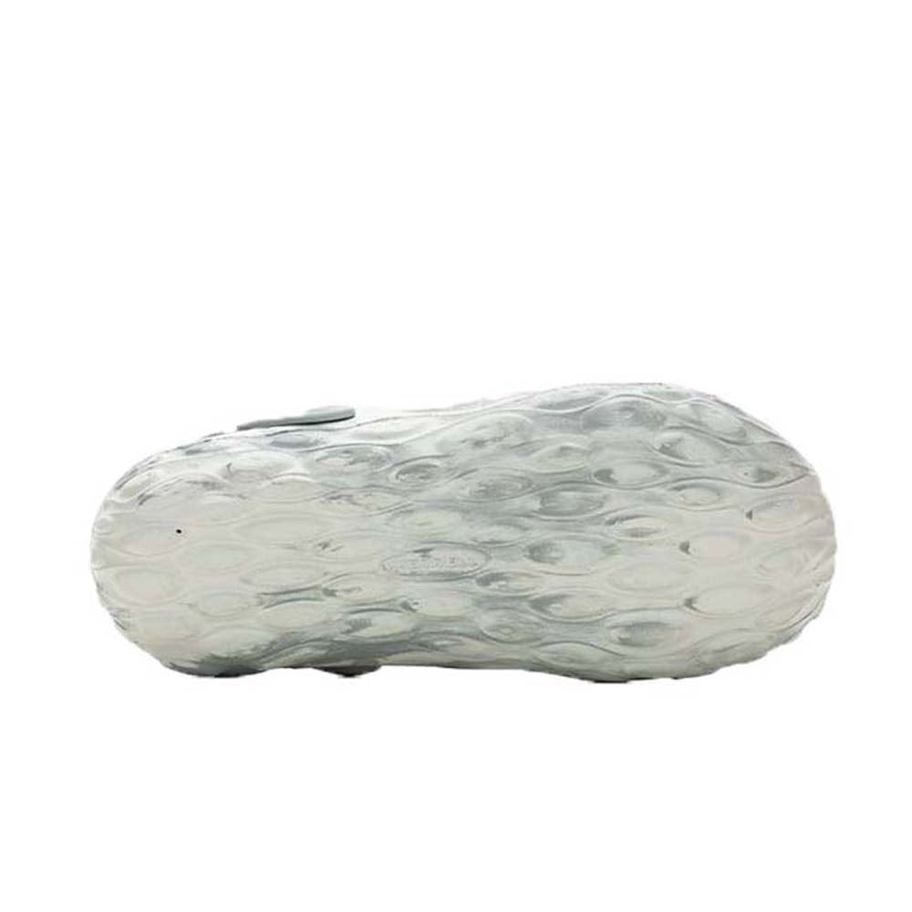 Merrell Hydro Moc Womens
