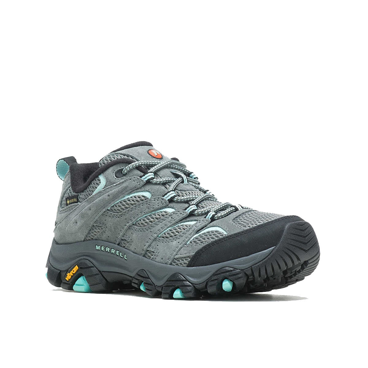 Merrell Moab 3 GTX Womens