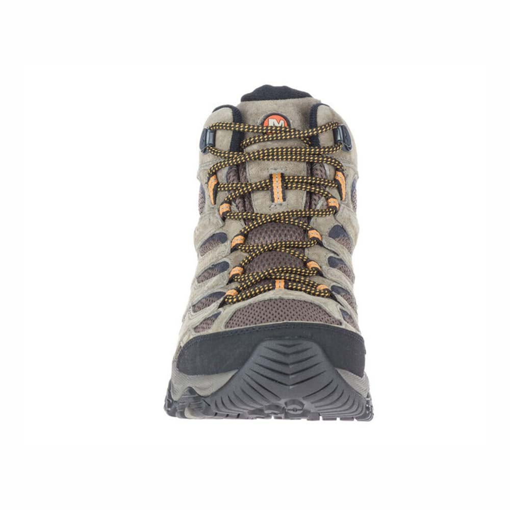 Merrell Moab 3 Mid Gore Tex Mens