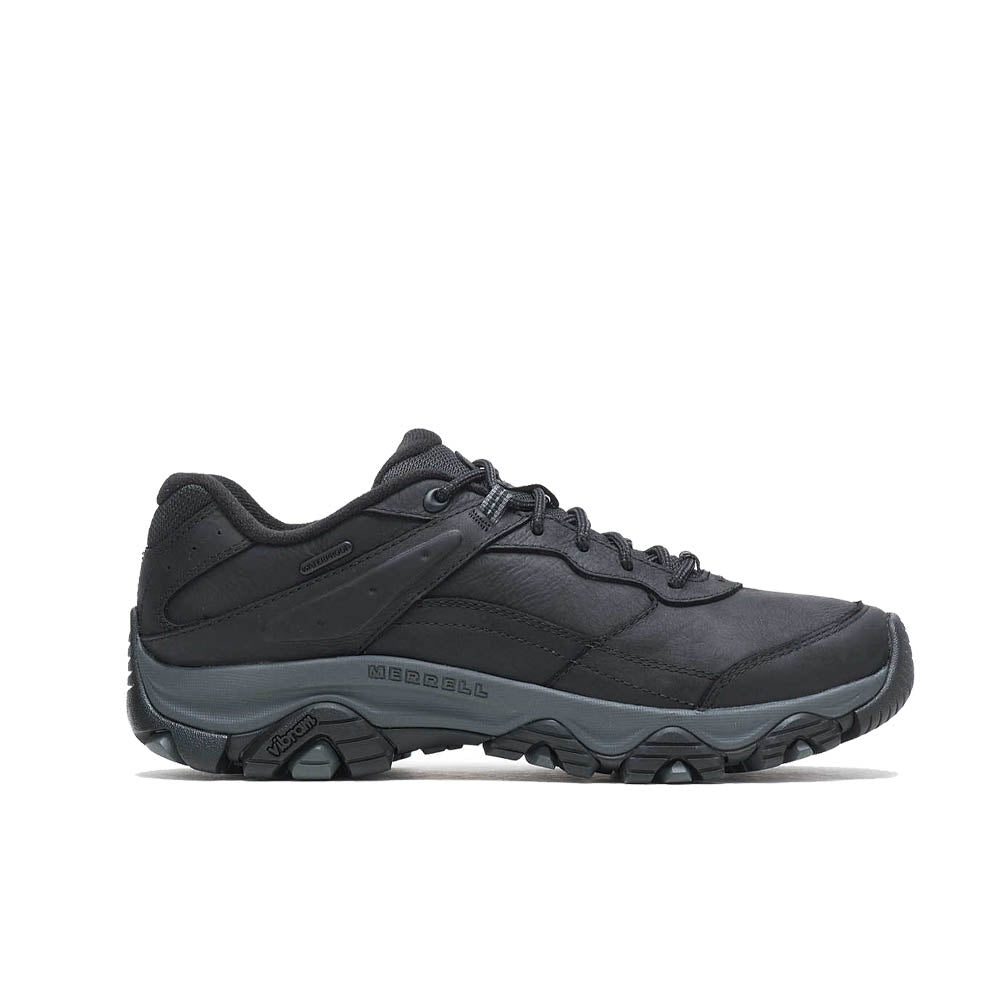 Merrell Moab Adventure 3 Waterproof Mens