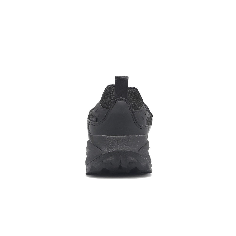 Merrell MOAB Speed 2 Low Waterproof Kids
