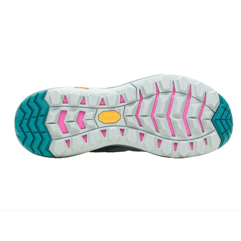 Merrell Siren 4 Mid GTX Womens