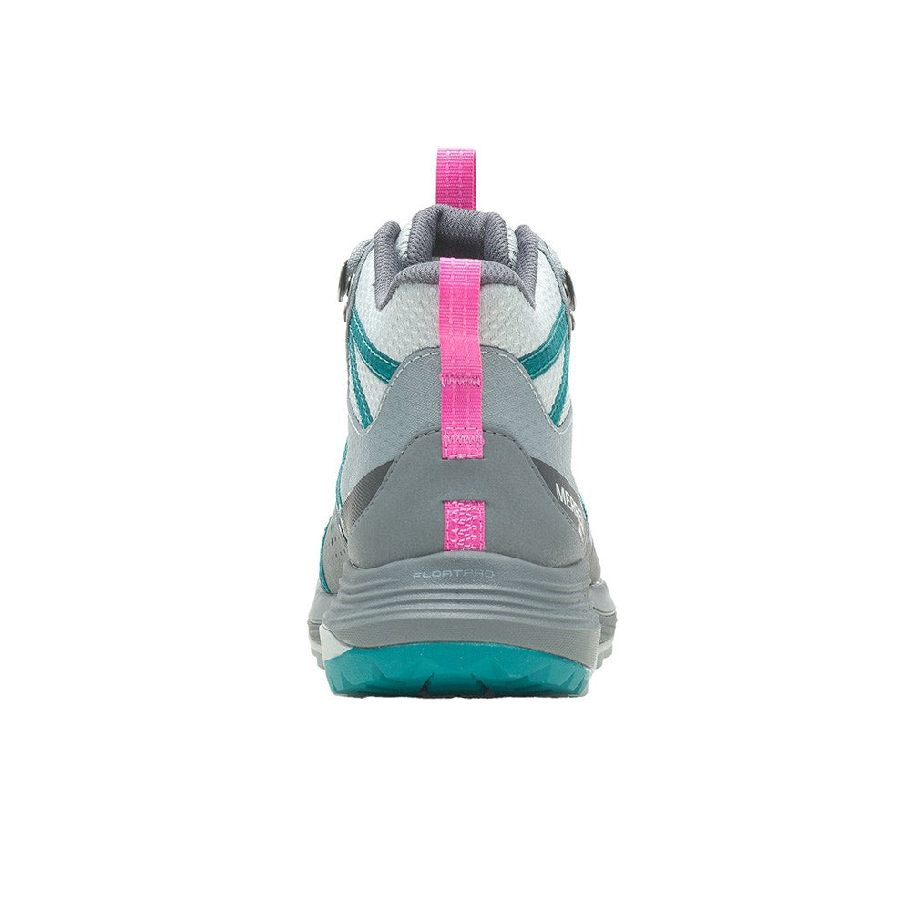 Merrell Siren 4 Mid GTX Womens