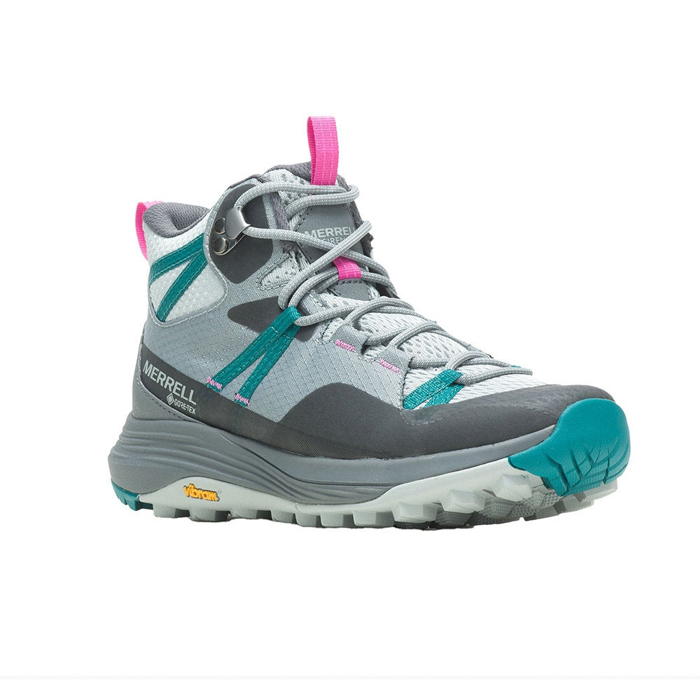 Merrell Siren 4 Mid GTX Womens