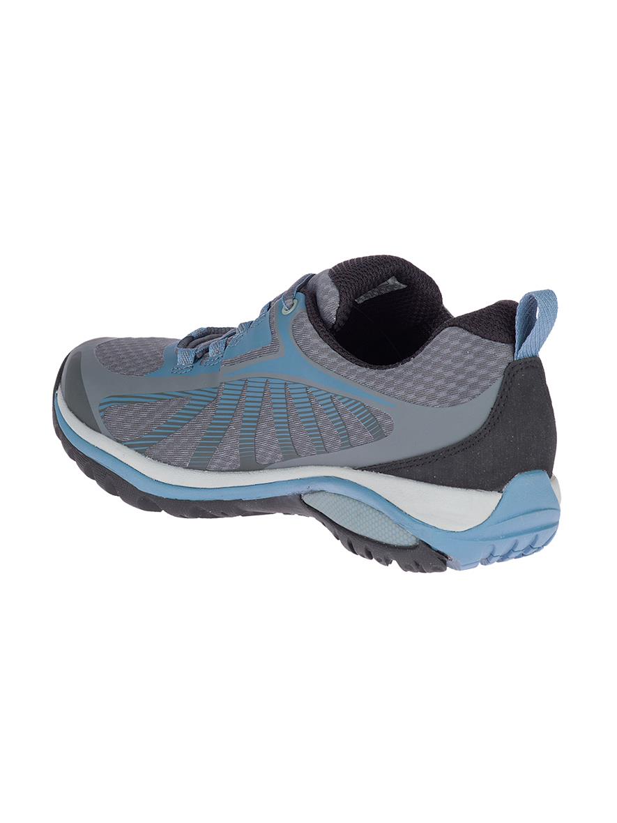 Merrell Siren Edge 3 Shoes Womens