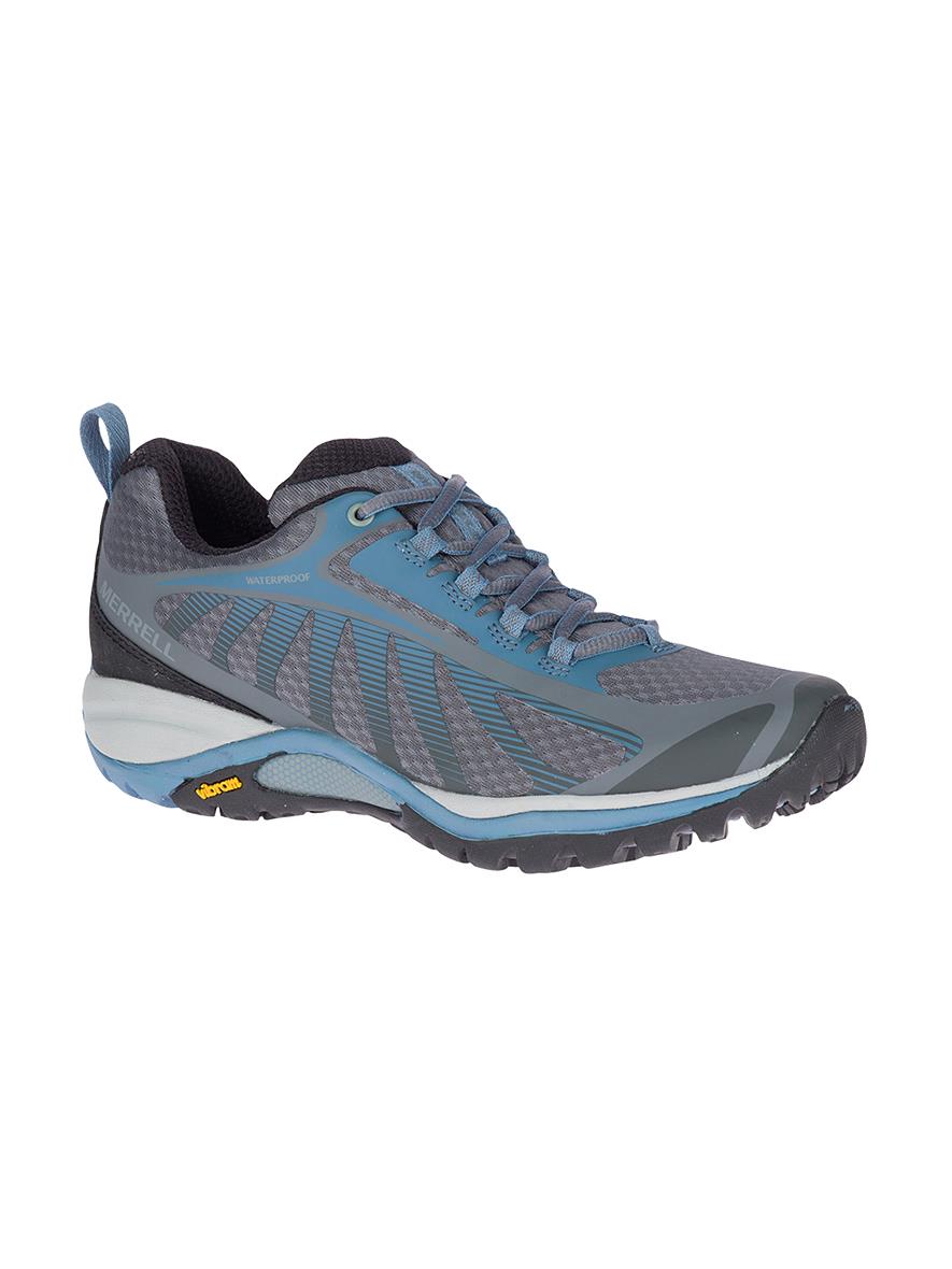 Merrell Siren Edge 3 Shoes Womens