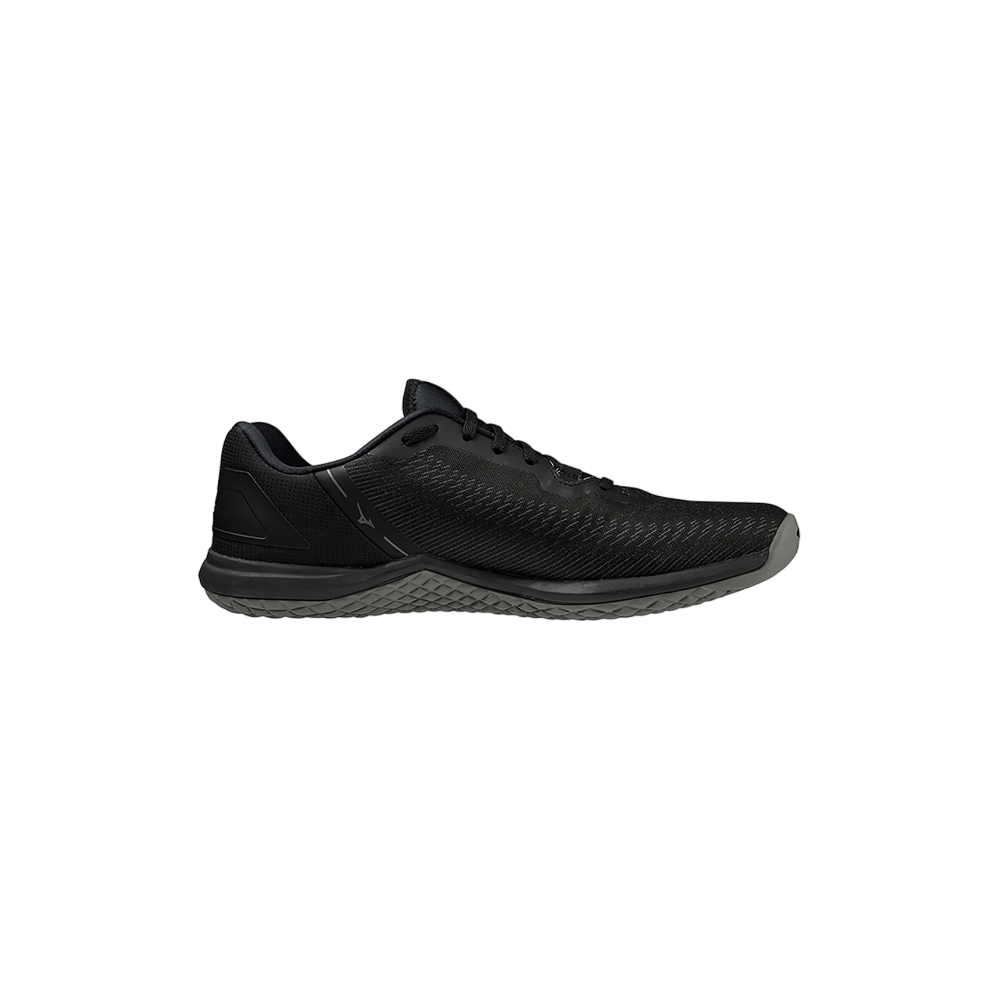 Mizuno TF-11 Mens