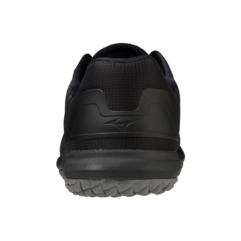 Mizuno TF-11 Mens