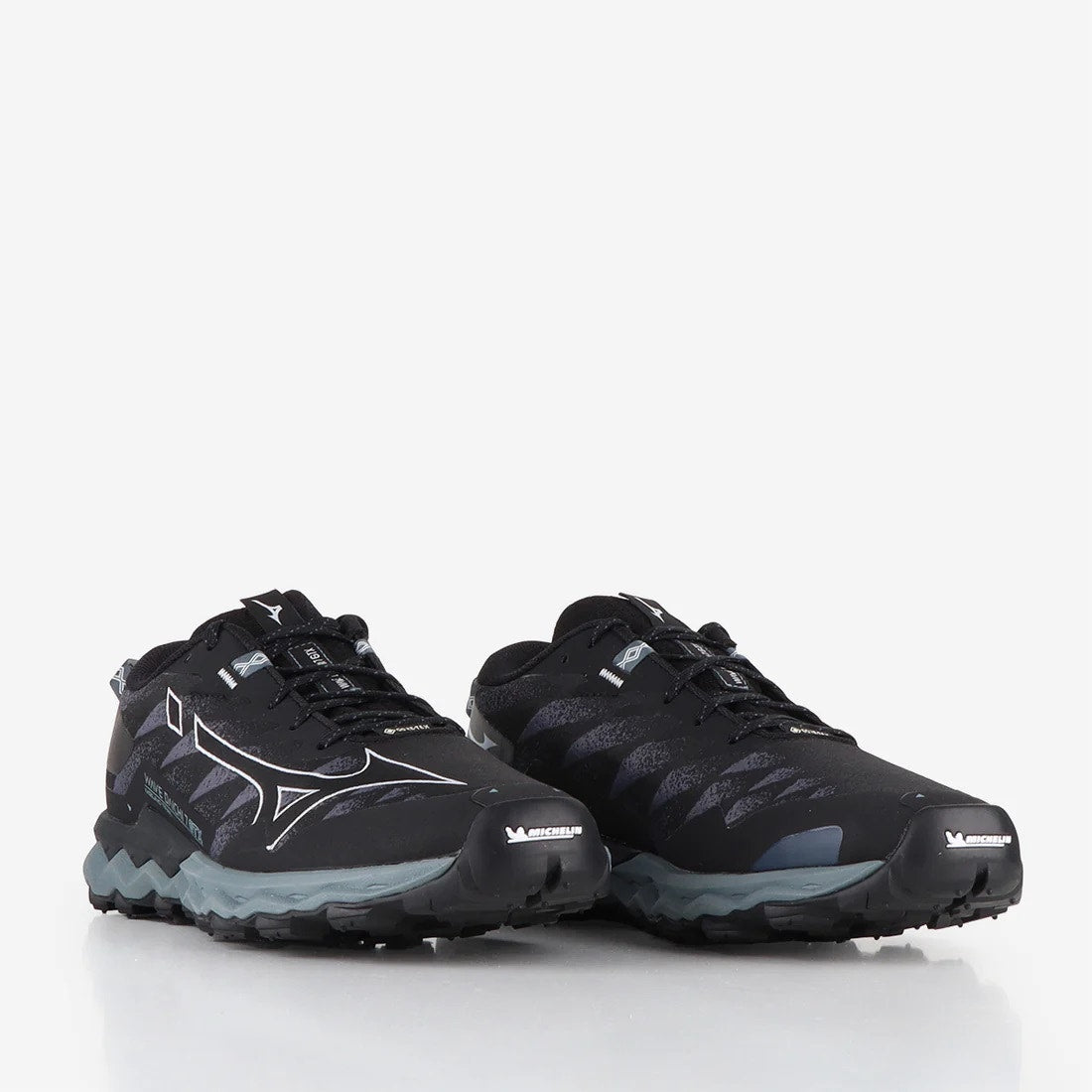 Mizuno Wave Daichi 7 GTX Mens