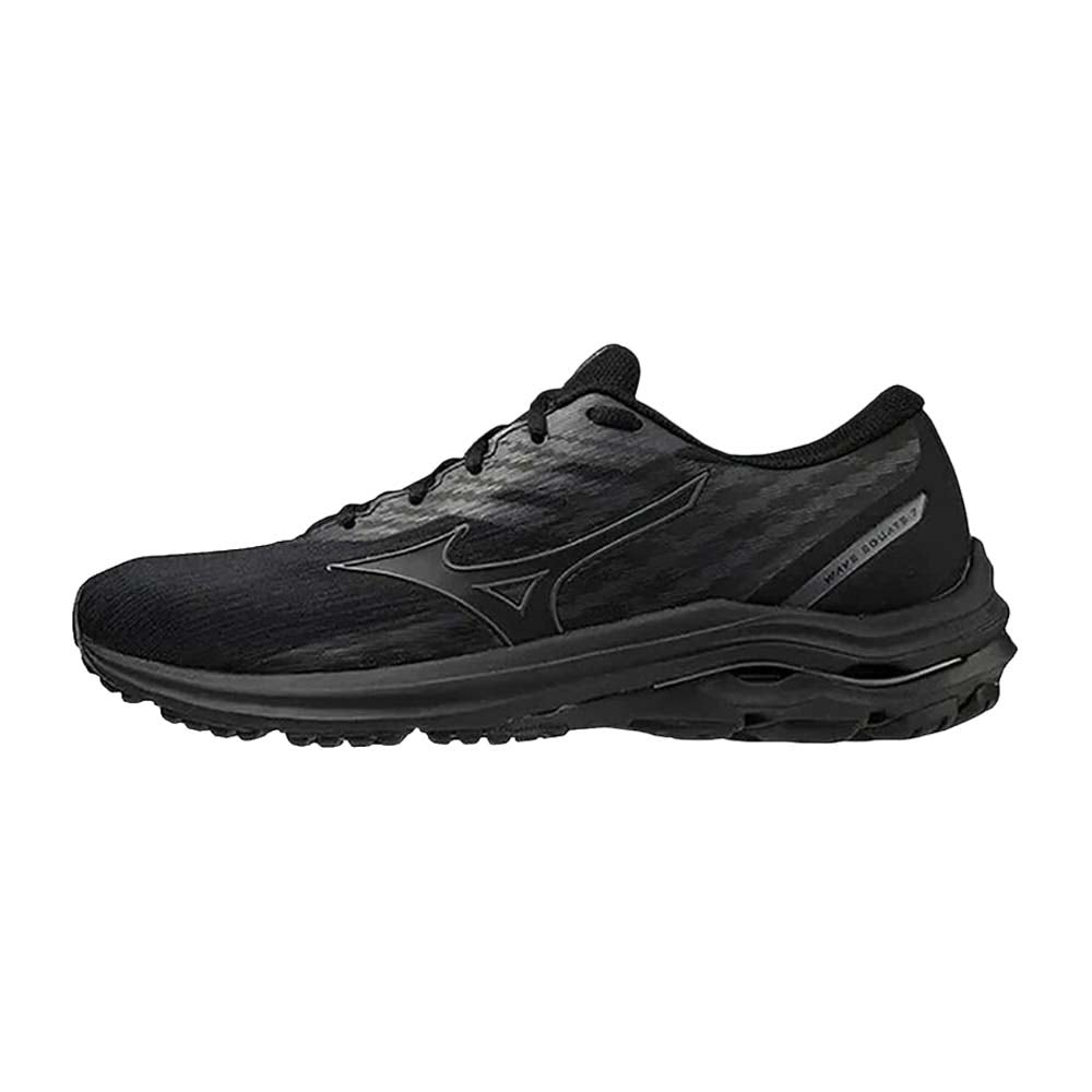 Mizuno Wave Equate Mens- Shop Online