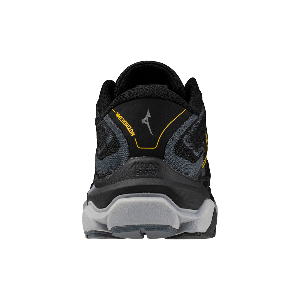 Wave Horizon Mizuno Wave Inspire Review Mizuno Wave Horizon Mens