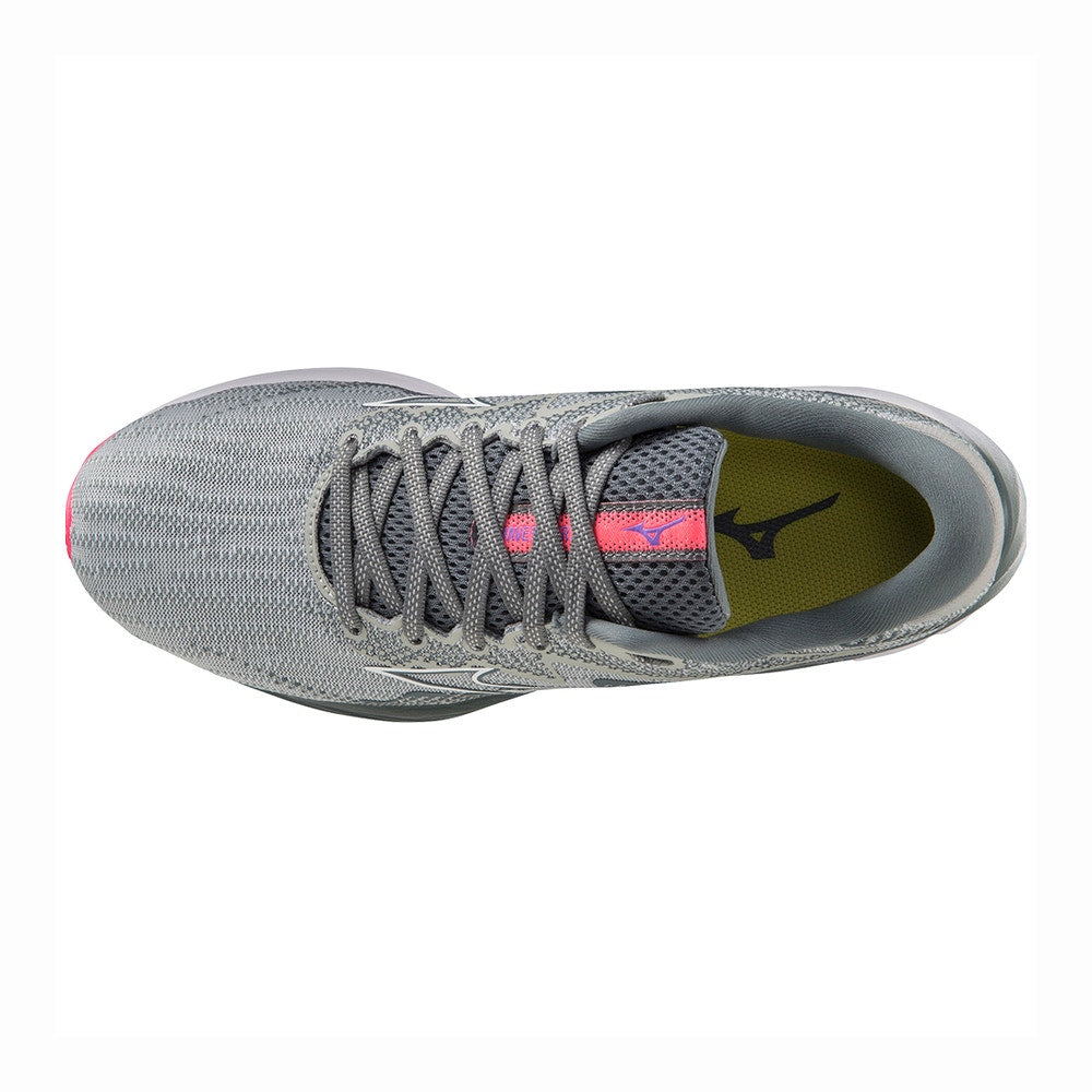 Mizuno Wave Rider 27 Womens
