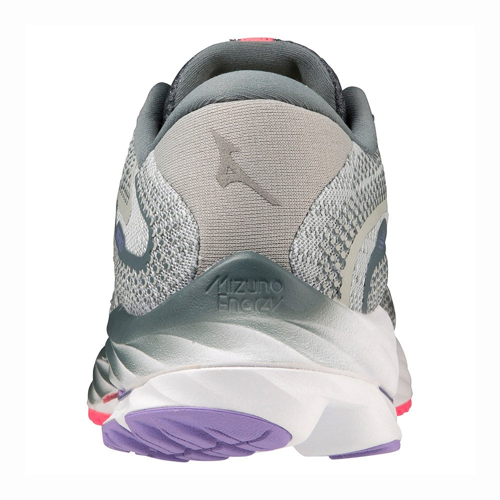 Mizuno Wave Rider 27 Womens