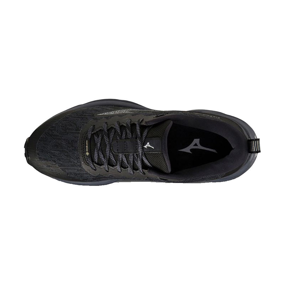 Mizuno Wave Rider GTX Womens Wide