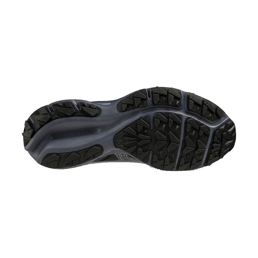Mizuno Wave Rider GTX Womens Wide