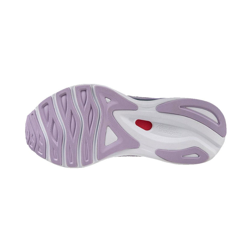 Mizuno Wave Sky 6 Womens