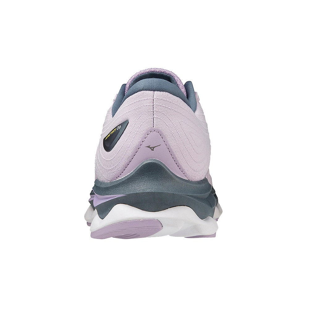 Mizuno Wave Sky 6 Womens