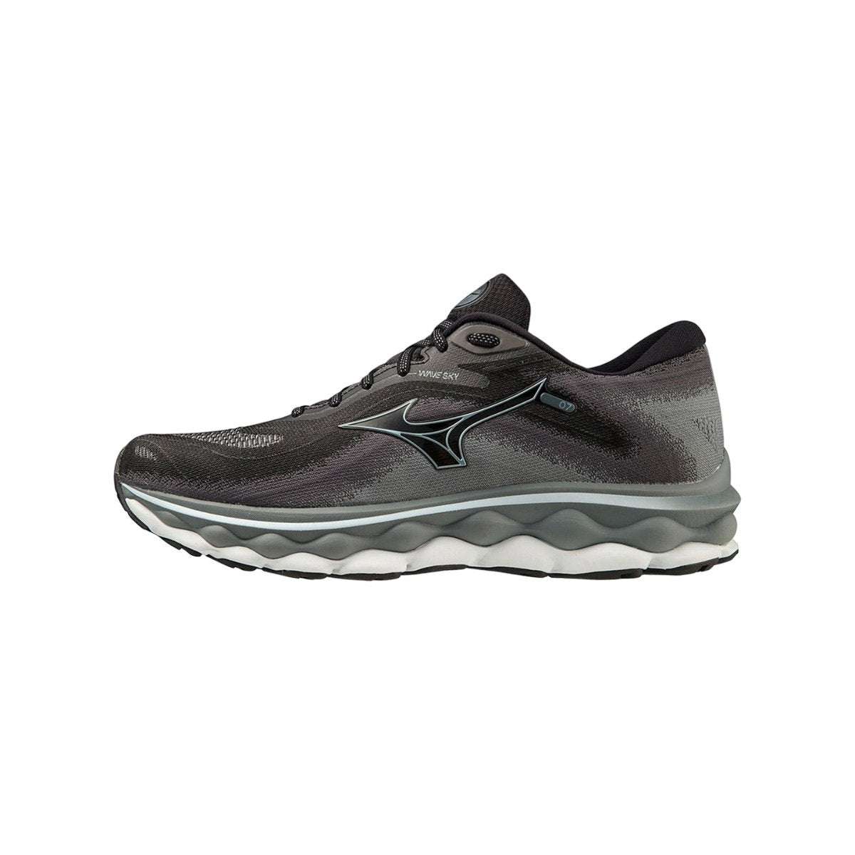Mizuno Wave Sky 7 Womens
