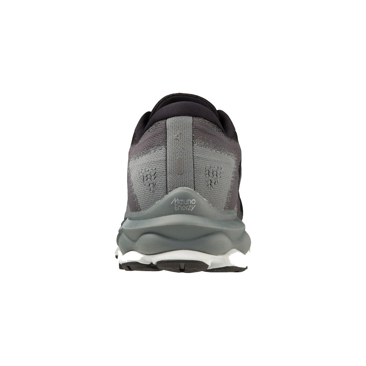Mizuno Wave Sky 7 Womens Wide