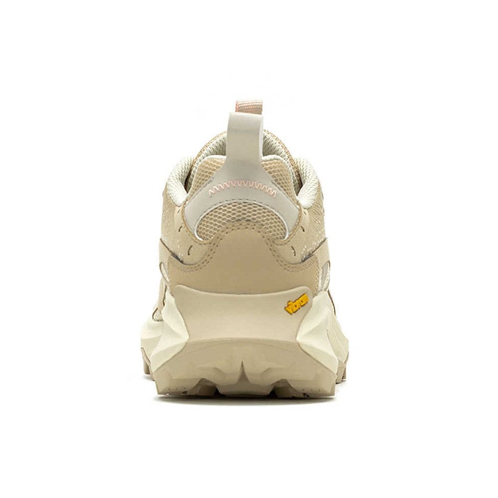 Merrell Moab Speed 2 Womens