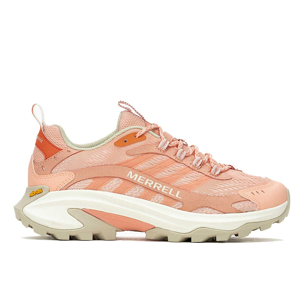Merrell Moab Speed 2 Womens