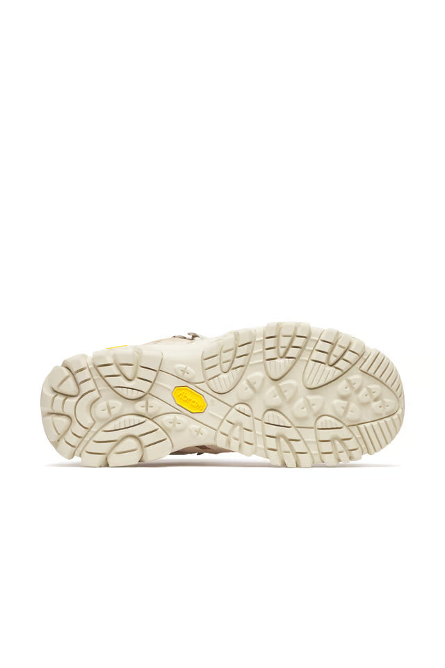 Merrell Moab 3 Mid Water Proof Womens