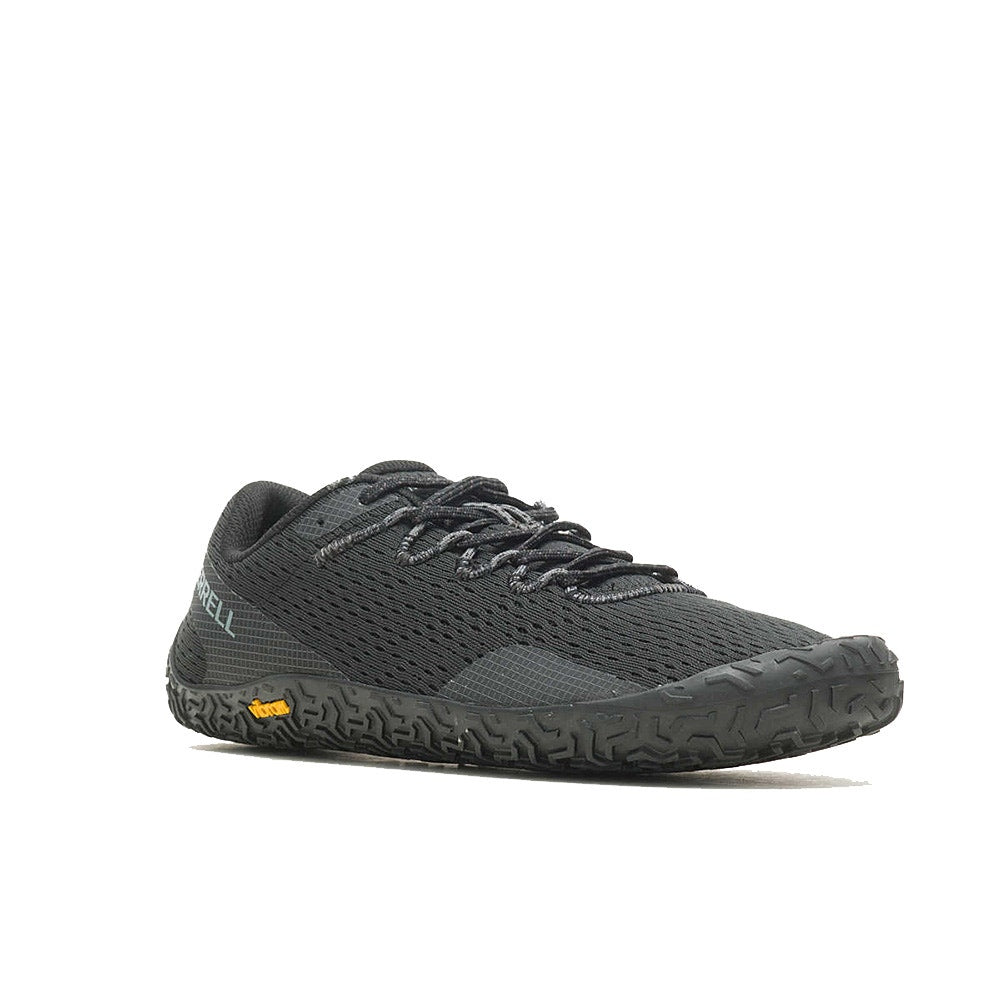 Merrell Vapor Glove 6 Womens