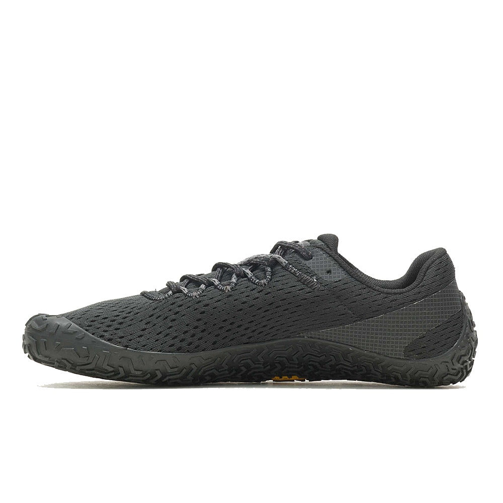 Merrell Vapor Glove 6 Womens