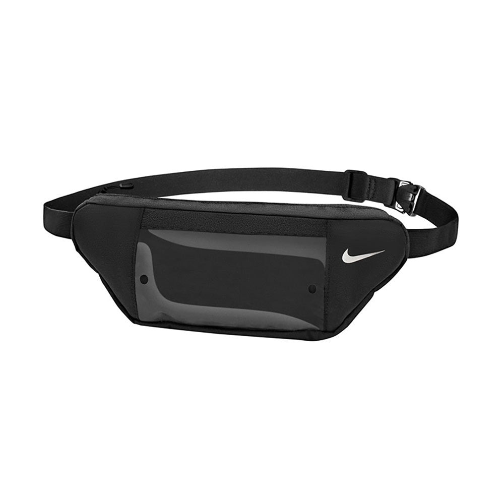 Nike Running Waist Pack
