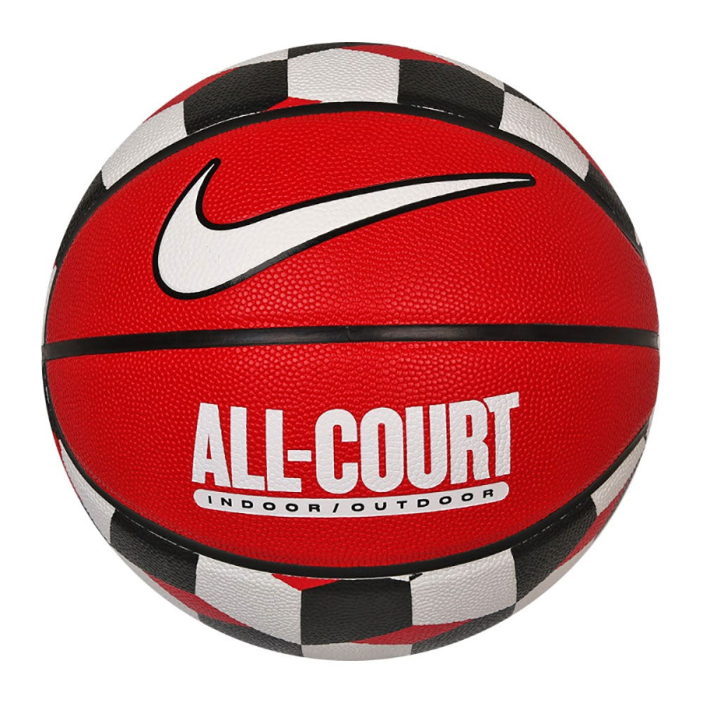 Nike Everyday All Court 8P University