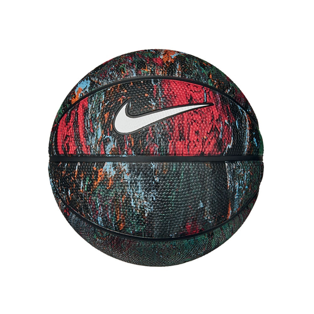 Nike Skills Next Nature