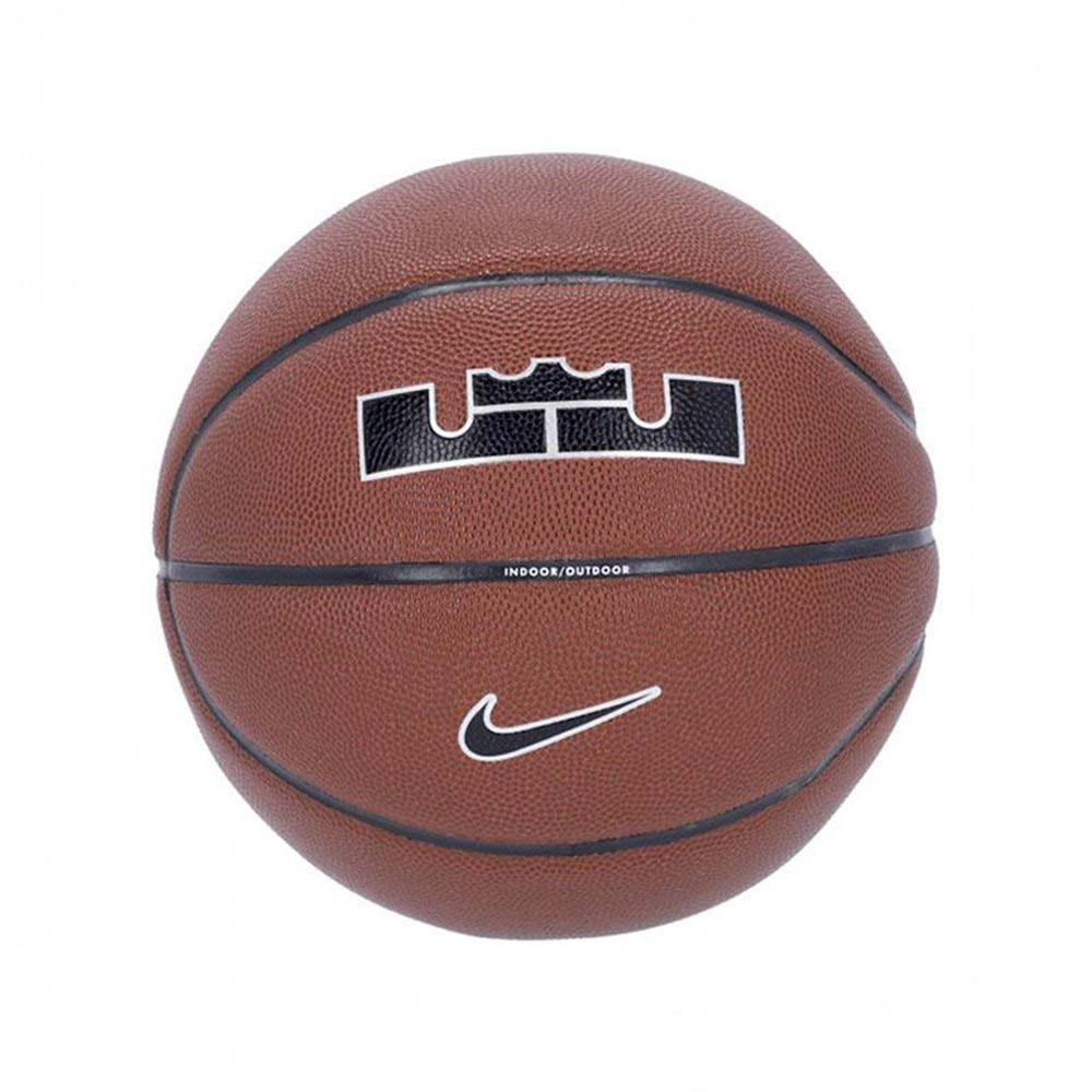 Nike All Court 2.0 8P Basketball Lebron James