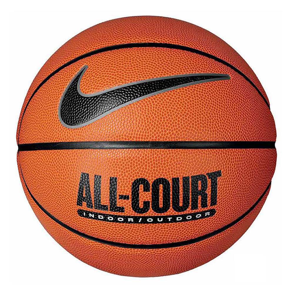 Nike Everyday All Court 8P Basketball