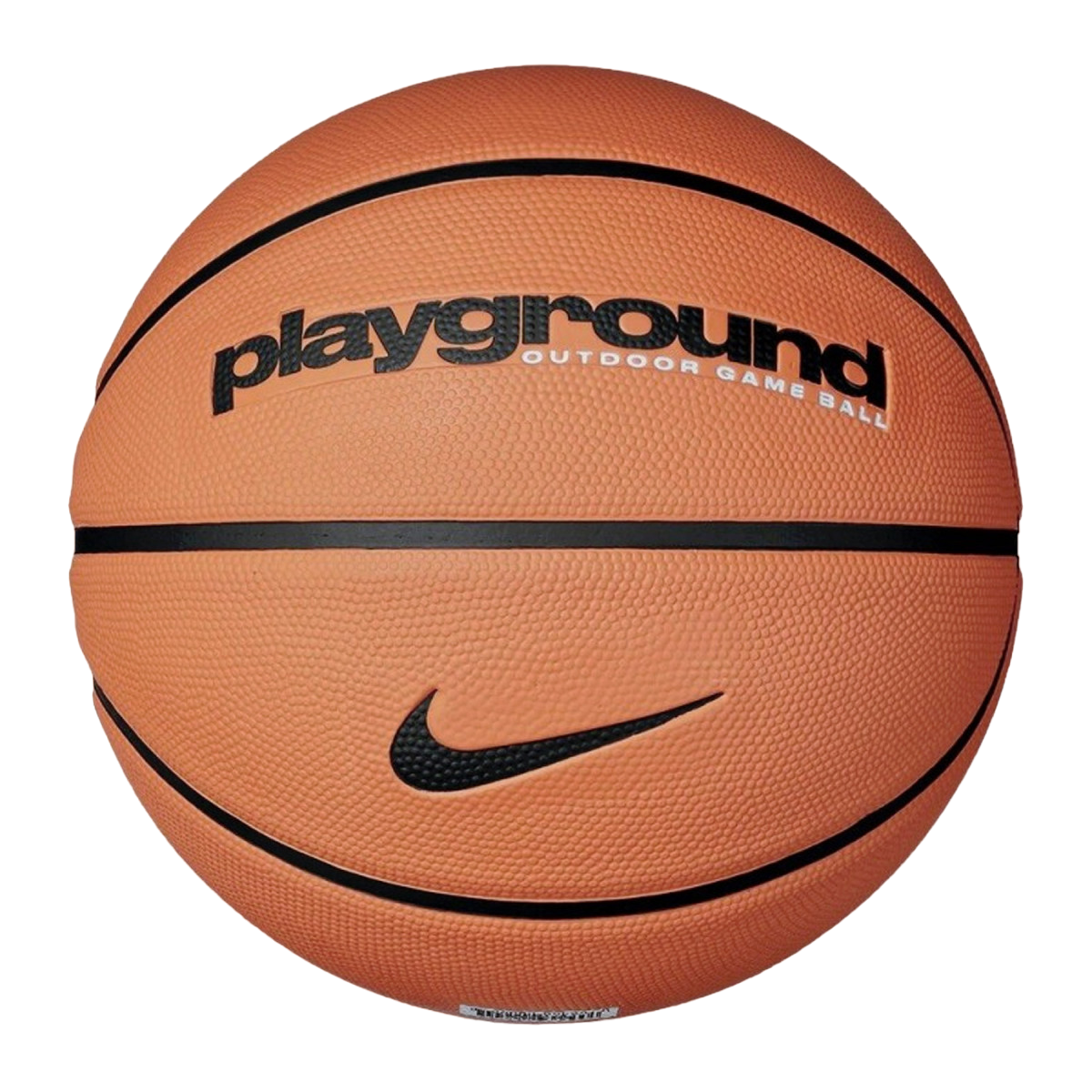Nike Everyday Playground 8P Basketball