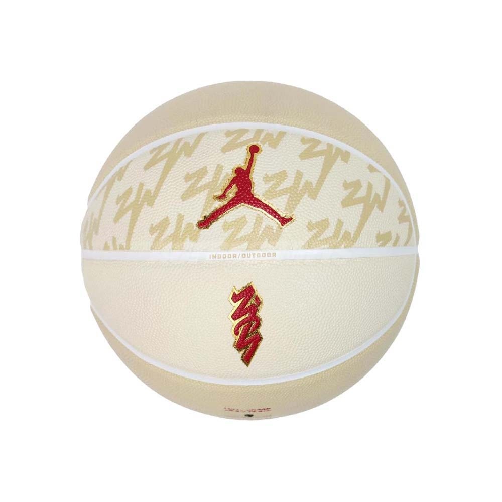 Nike Jordan All Court 8P Zion Williamson