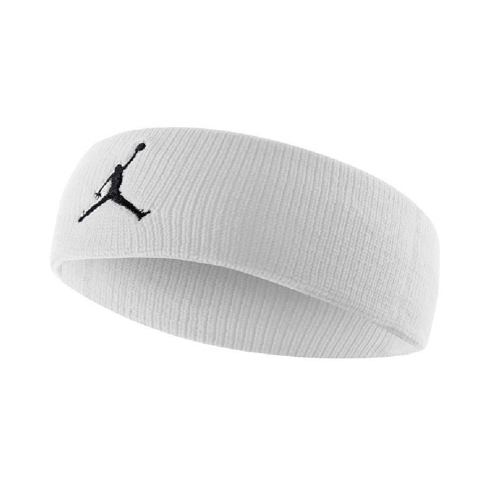 Nike Jordan Jumpman Headband