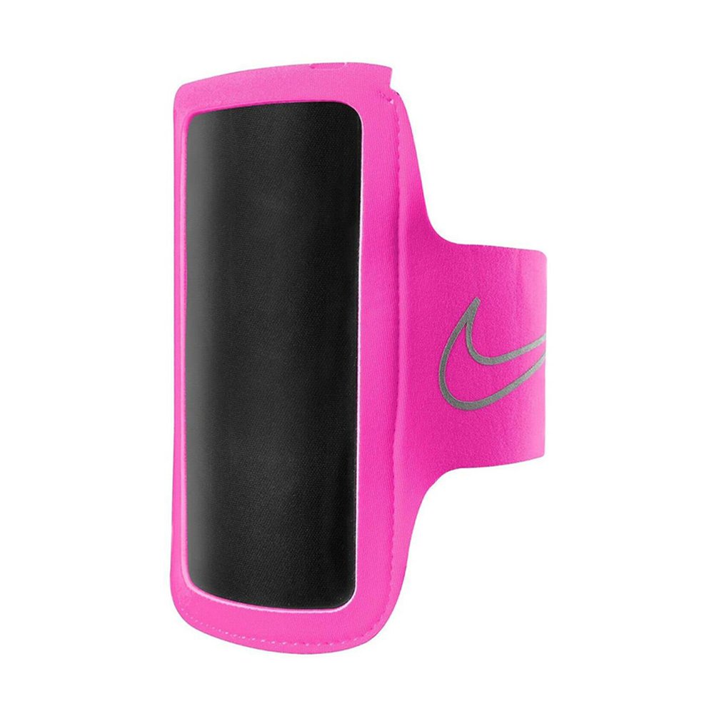 Nike Lightweight Arm Band 2.0