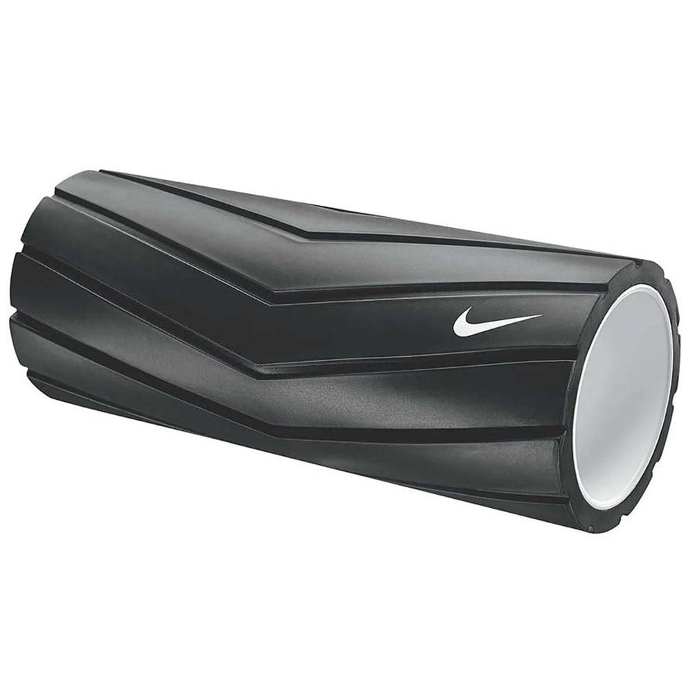 Nike Recovery Foam Roller 13 Inch