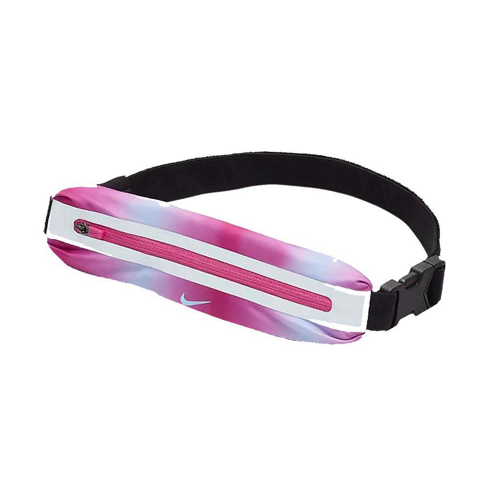 Nike Slim Waist Pack 3.0 Printed
